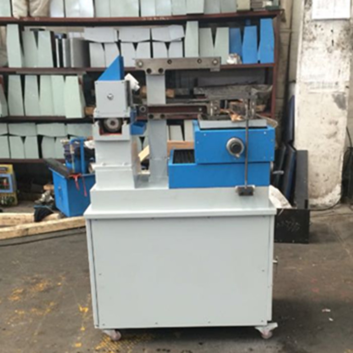 DK7716型小型微型便捷快走丝数控线切割机床 快走丝线切割