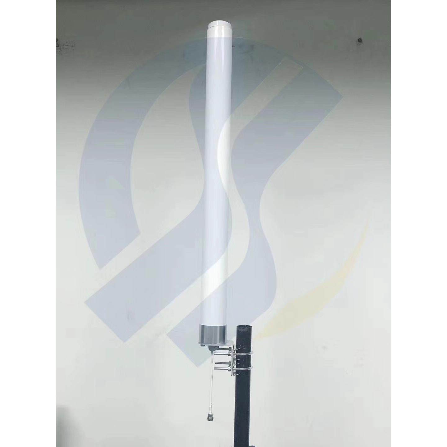 手机信号放大增强器Hhrxin/海睿鑫 全向玻璃钢无线信号接收器