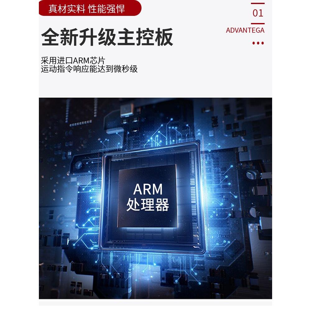 力宇自动巡边刻字机反光膜不干胶割字机广告电脑刻绘机热转印镭膜