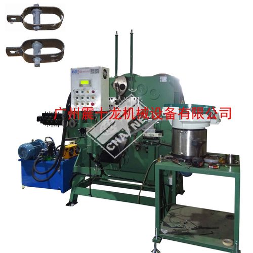 猕猴桃建园拉丝紧线器大棚线葡萄种植塑钢绳