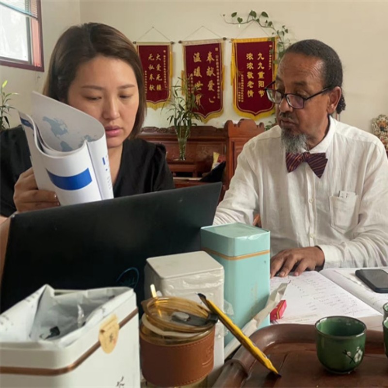 黑鱼饲料膨化机 螺杆挤压狗粮饲养颗粒机 豆腐猫砂生产线