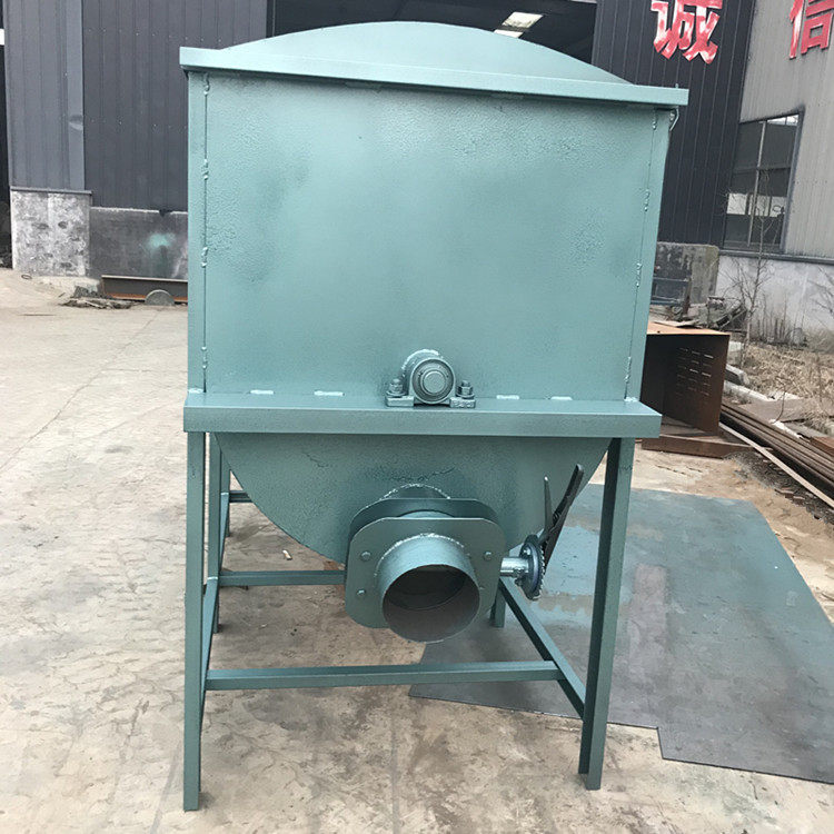 水产饲料颗粒粉料搅拌机价格 河北化工粉状混料机 麦麸糠皮拌料机,五金/工具,拌料机,淘宝优惠券,粉丝福利购,淘宝优惠卷