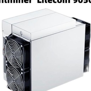 10.5t 10.3t ks3 蚂蚁ks3m Kas超大服务器 9.4t iblink