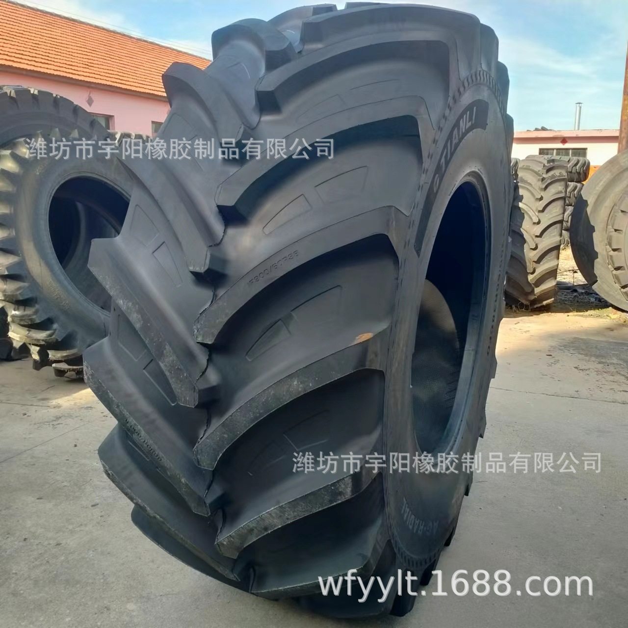 收割机800 900/60 65 70R32 38  1050/50R32 人字子午线真空轮胎,汽车零部件/养护/美容/维保,工程机械轮胎,淘宝优惠券,粉丝福利购,淘宝优惠卷