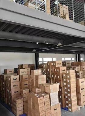 英威达变频器Gd270-1R5/2R2/004/5R5/7R5/011/015/018/022-4