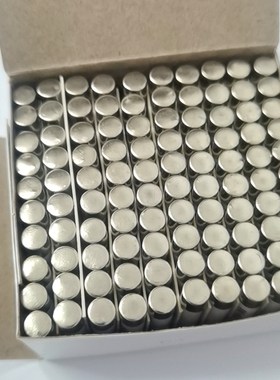 陶瓷保险丝管R05h4R055 R057R058芯子5X20 5X25 6X25 6X30熔断丝