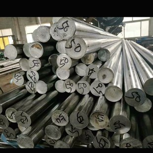 直线光轴镀铬棒活塞杆18 19 20 21 22 23 24 25 26 27 28Y 30 36