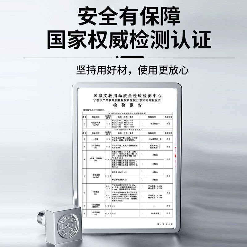 仿大理石厨房贴纸防火防油耐高温自粘灶台台O面贴膜隔热垫墙面墙