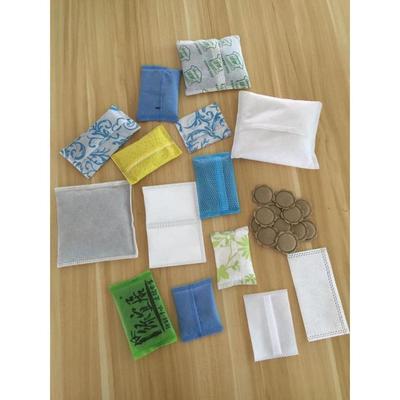 直供无纺布袋缝合机、无纺布制袋机、无纺布粘合机，欢迎惠顾！