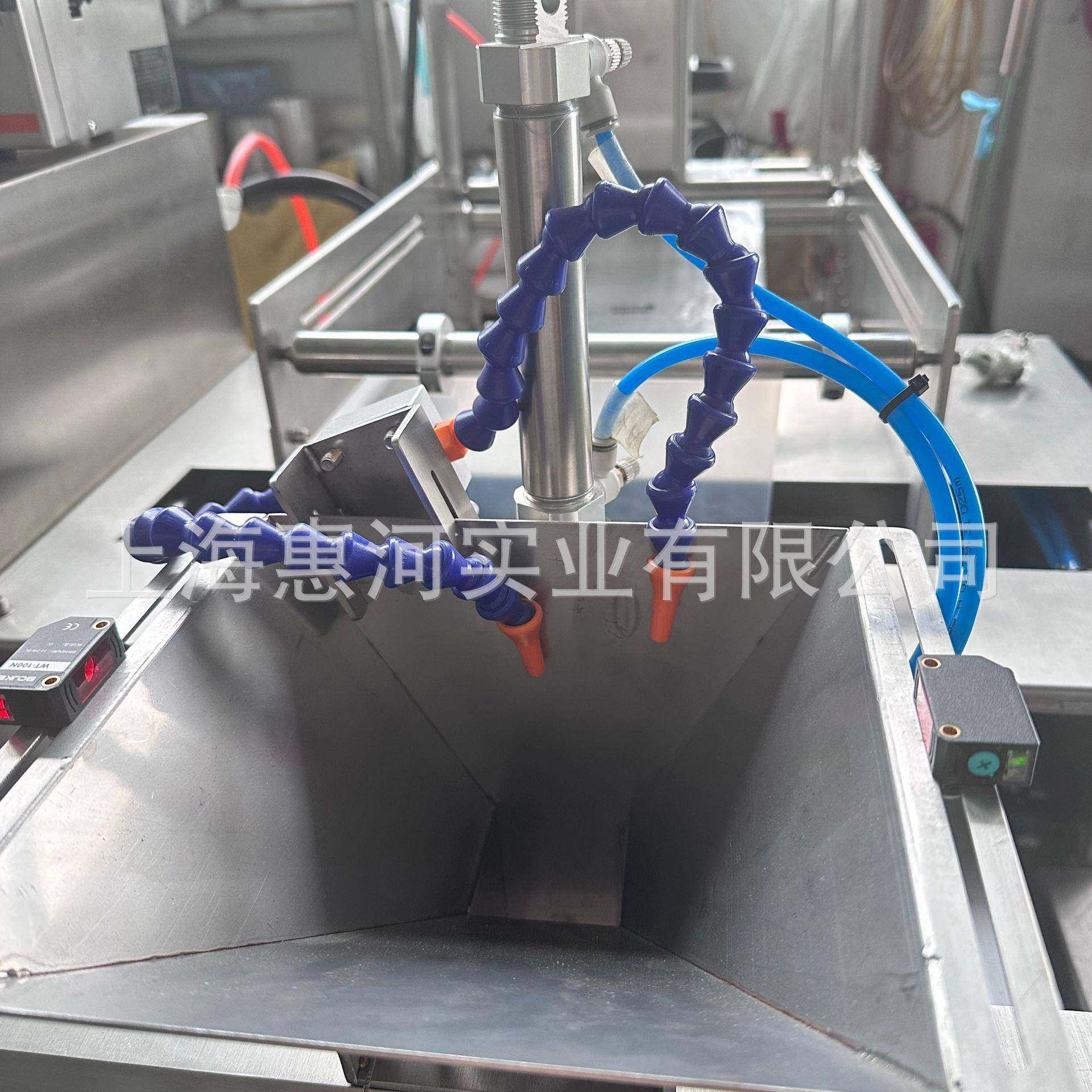 供应PE筒膜包装机五金轴承螺丝螺母半自动封口机包装,办公设备/耗材/相关服务,包装机,淘宝优惠券,粉丝福利购,淘宝优惠卷