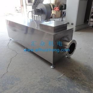 专业供应高温热风机大功热风机铸造热风机质量优性价比高