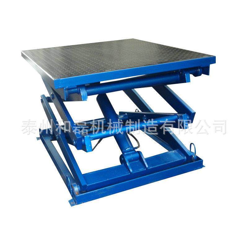 供应固定式滚筒平台液压升降平台滚轴台面平台电动升降平,搬运/仓储/物流设备,其他起重搬运设备,淘宝优惠券,粉丝福利购,淘宝优惠卷