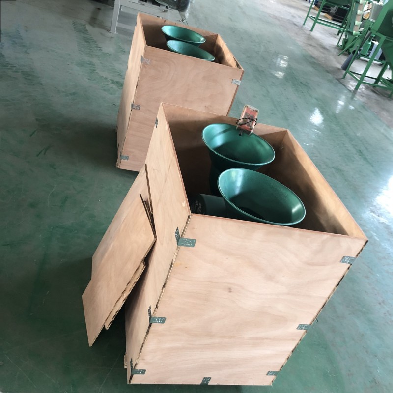 马铃薯木薯切丝切片机 厨房多功能九合一切菜机厨房用具12件套