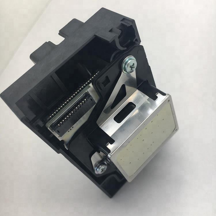F173050/173060/173080打印头 适用于1390 1410 1400 R270 L1800