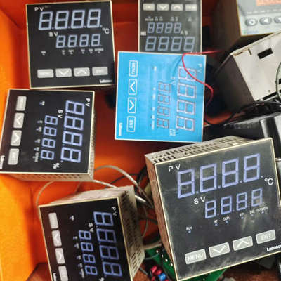 温控器TE 96001/96006/96011/TE7200议价