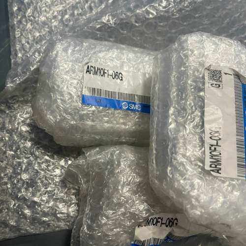 SMC调压阀ARM10F1-06G,/ARM10F1-06G议价