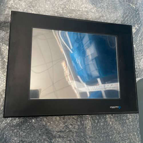 TOUCHwin触摸屏工控屏TOUChWin  THA65-议价