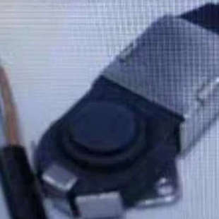 施迈赛 6600 Y现货议价出售议价