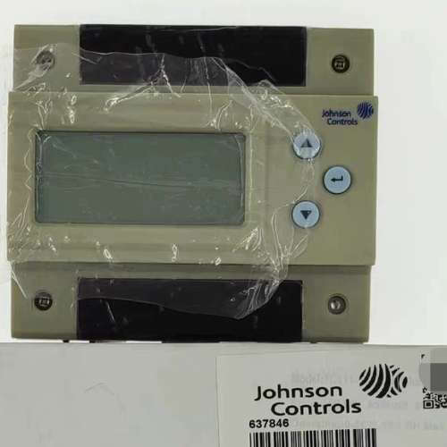 Johnson江森正品TC204/32/16/12-SA双回议价