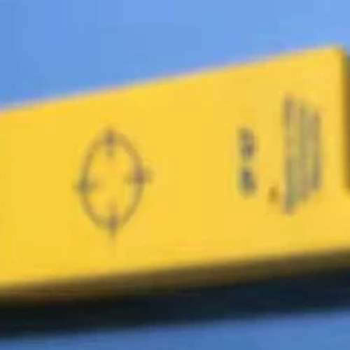 德国SICK西克RE300-DA03P现货议价出售议价