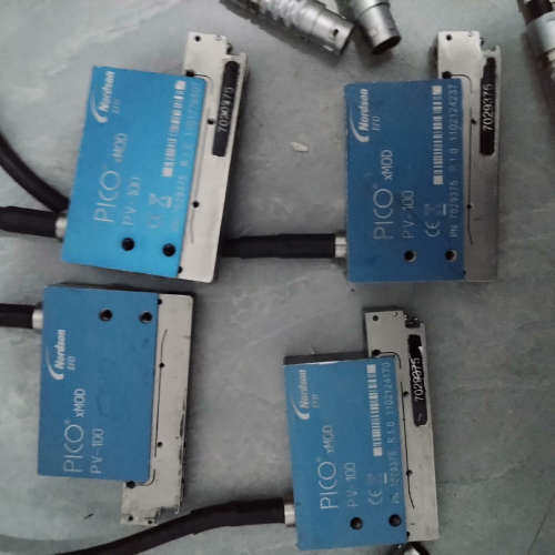 Nordson/诺信PICO xMOD PV-100点胶机压议价