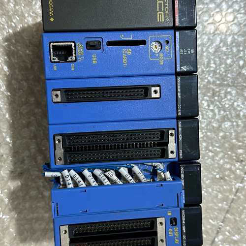 F3PU10-0S F3SP71-4S WO32-3F NC议价