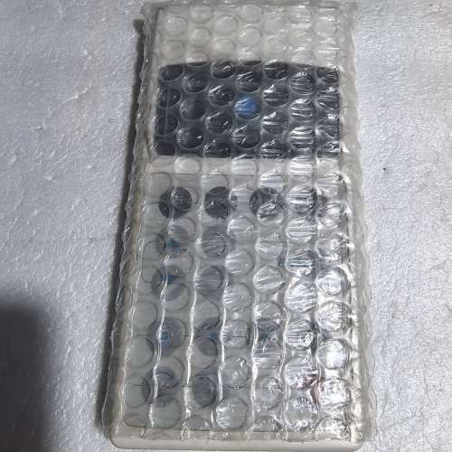 ABB变频器显示面板 全新CDP312R，适用于ACS800议价