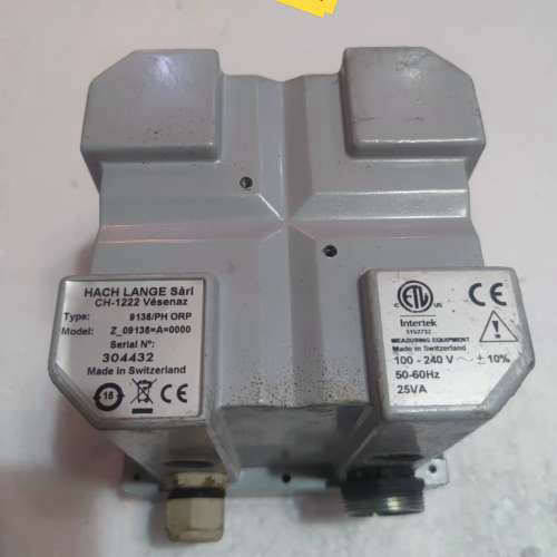 Z_09135=A=0000     9135/PH  OR议价