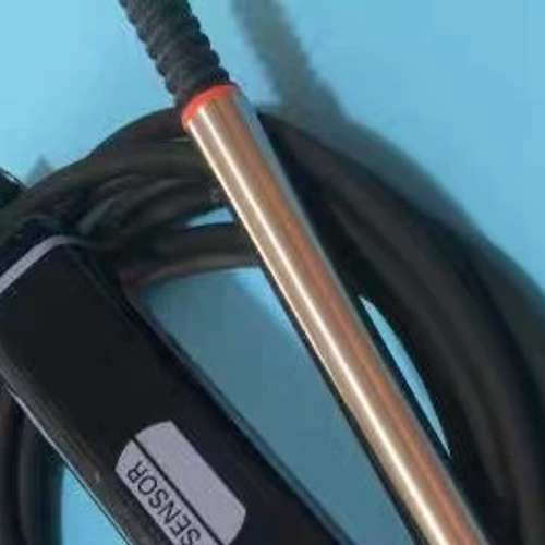 欧姆龙ZX-TDS10T-V高精度接触式位移传感器ZX-TD议价