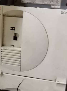 二手ABB直流调速器DCS401.0090议价