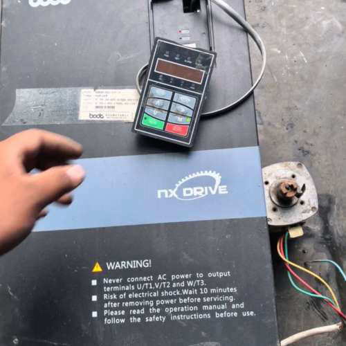 BEM280-045G/055P议价