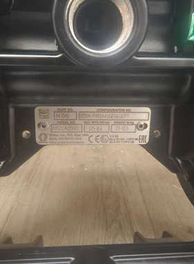 全新——气动隔膜泵，647040，固瑞克隔膜泵，口径:DN2议价