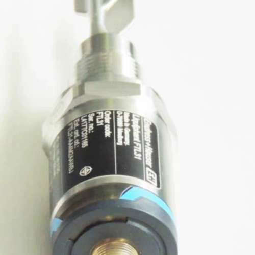 FTL31-AA4M2AAWBJ液位开关E+H音叉开关 FT议价