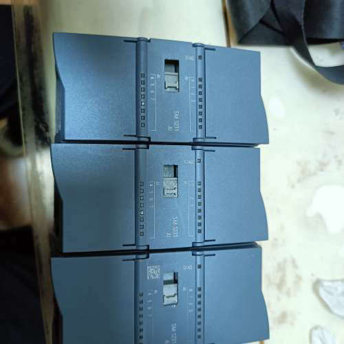 西门子SM1231 AI模块，型号6ES7 231-4HF3议价