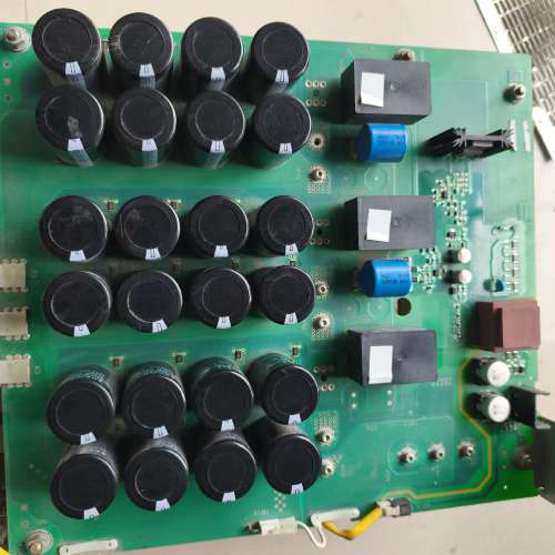 西门子变频器G120系列PM240系列议价