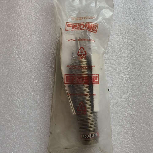 安力定油压缓冲器MB21590   LROEM 1.0M议价