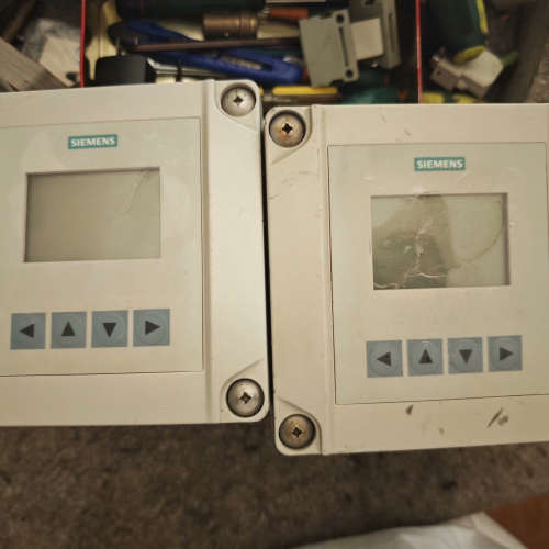 西门子LUT420超声波液位计 7ML5050-0AA11-议价