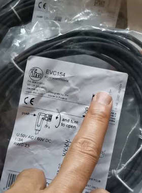 EVC154 EVW025 EVC108  EVC109 E议价