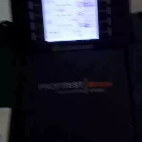 德国高美GMC-I安规测试仪PROFITEST MTECH,议价