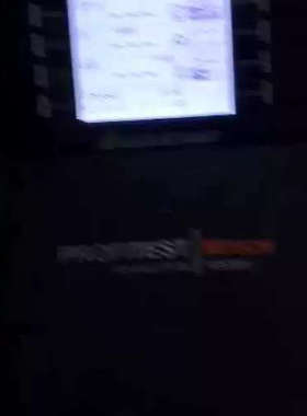 德国高美GMC-I安规测试仪PROFITEST MTECH,议价