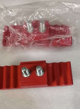 魏德米勒双螺柱端子排 weidmuller SPII ST4议价