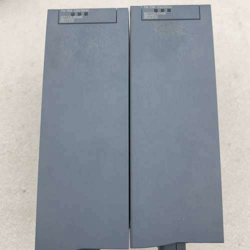 西门子6EP1332-4BA00电源PM1507，PM 70议价