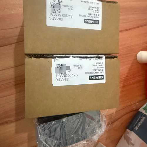 西门子6ES7 288-3AE08-0AA0议价