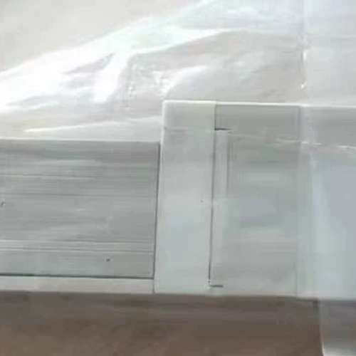 KOGANEI电磁阀JA10A3 JA10LA1 A2 A4议价