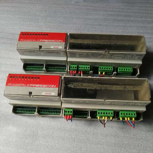 PHASEFALE PRESSCON 控制模块 ，型号：PH议价