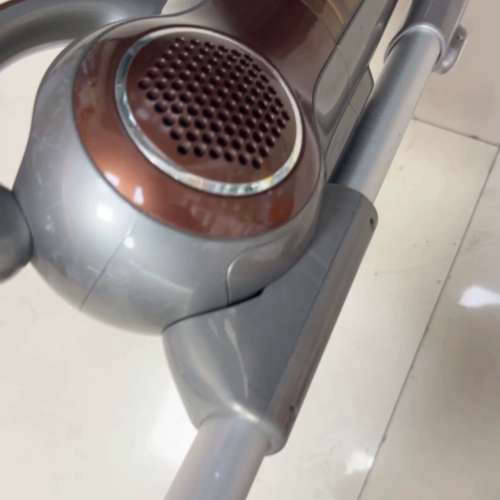 莱克vc-spd502-1，功能正常议价