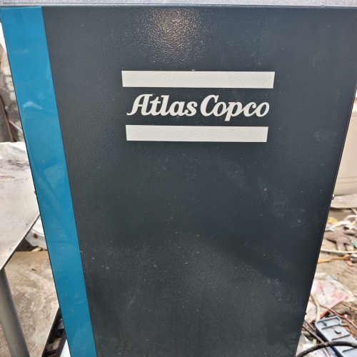 F35 阿特拉斯科普柯   F35   atlas copc议价