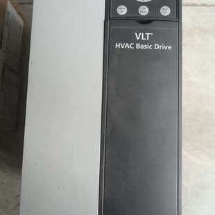 Drive变频器 Basic 型号F议价 HVAC 丹佛斯VLT