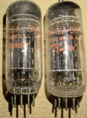 美国bendix Jan5993，四层云母双方环，可代用6X议价