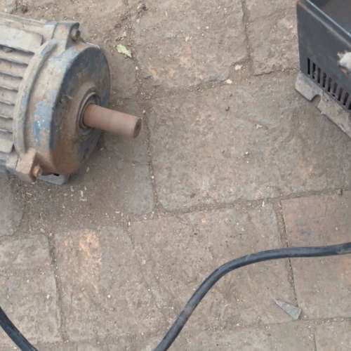 日业CM530-B4T7R5GB/9R0PB议价